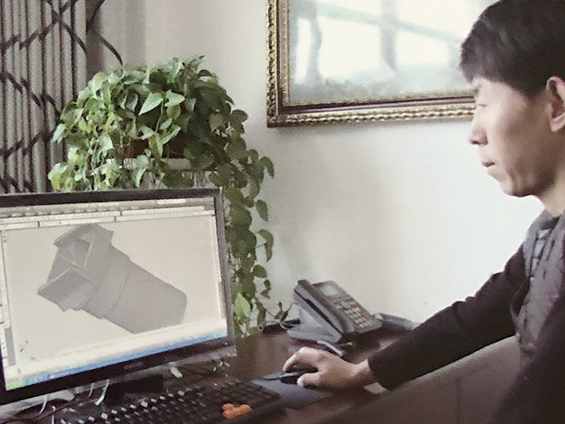 檢測(cè)設(shè)備