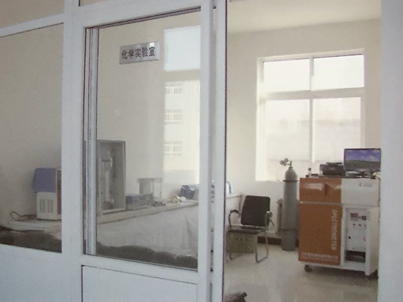 檢測(cè)設(shè)備