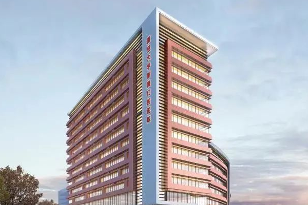 上海牙齒矯正醫(yī)院出爐，排行榜前十熱評