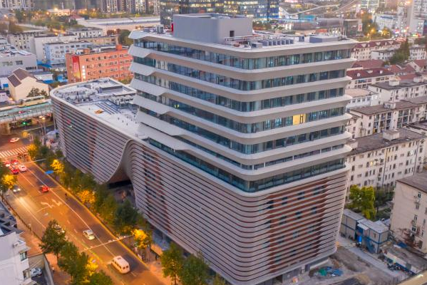 上海牙齒矯正醫(yī)院出爐，排行榜前十熱評