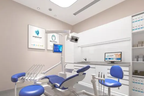 北京種植牙哪個(gè)醫(yī)院便宜又好？排行榜十家測(cè)評(píng)